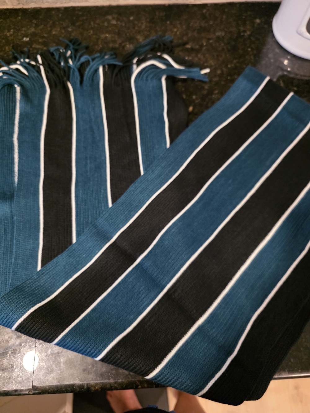 Men Sweater Subcategory Identification